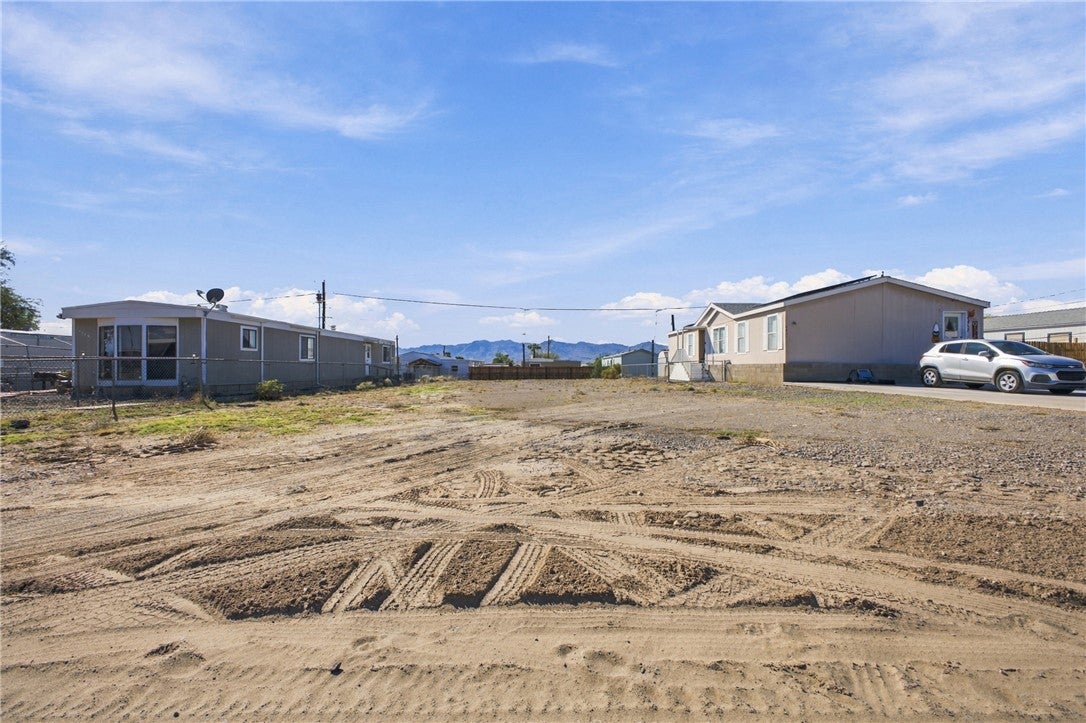 4473 S Calle Del Media
