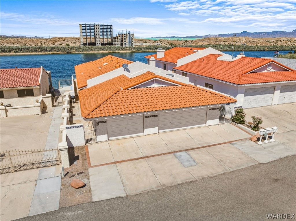 1257 Riverfront Drive