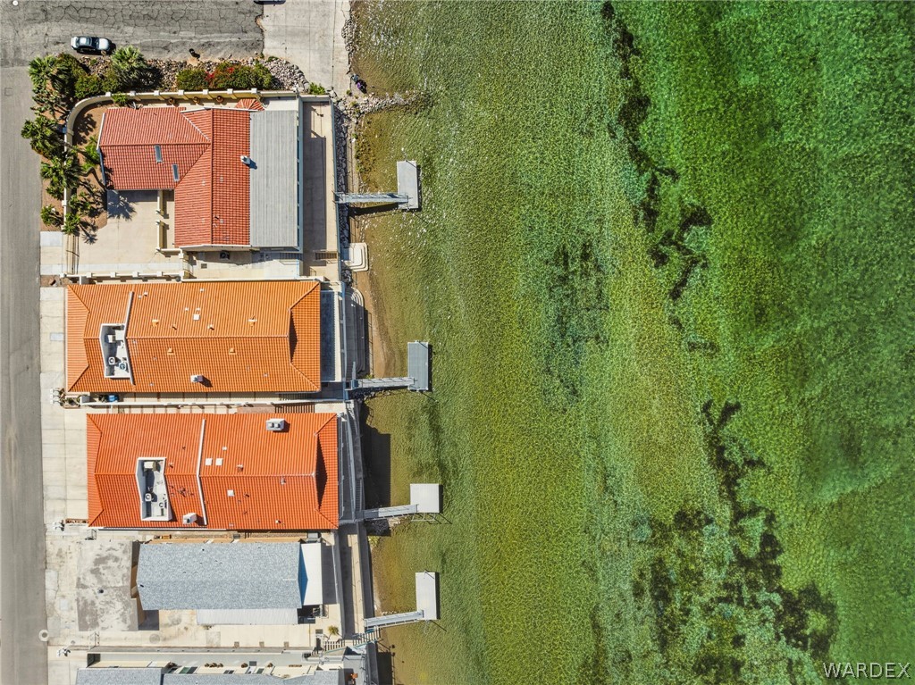 1257 Riverfront Drive