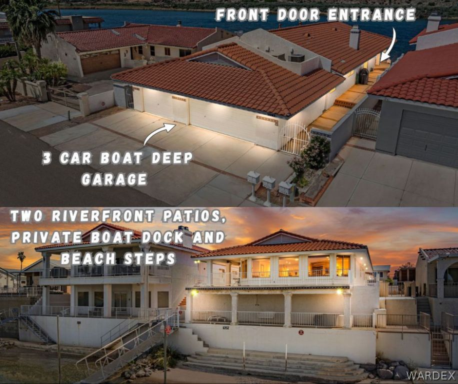 1257 Riverfront Drive