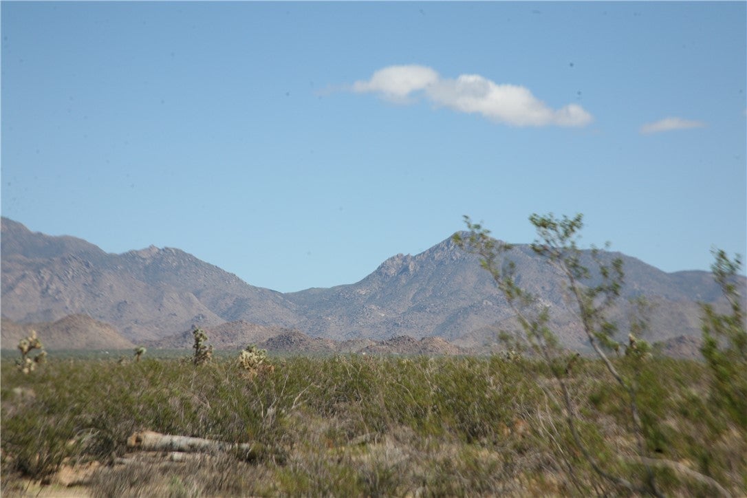 242-33-013 Lot 612 Sundance Kid Road
