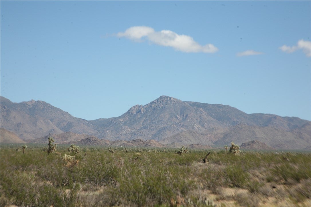 242-33-013 Lot 612 Sundance Kid Road