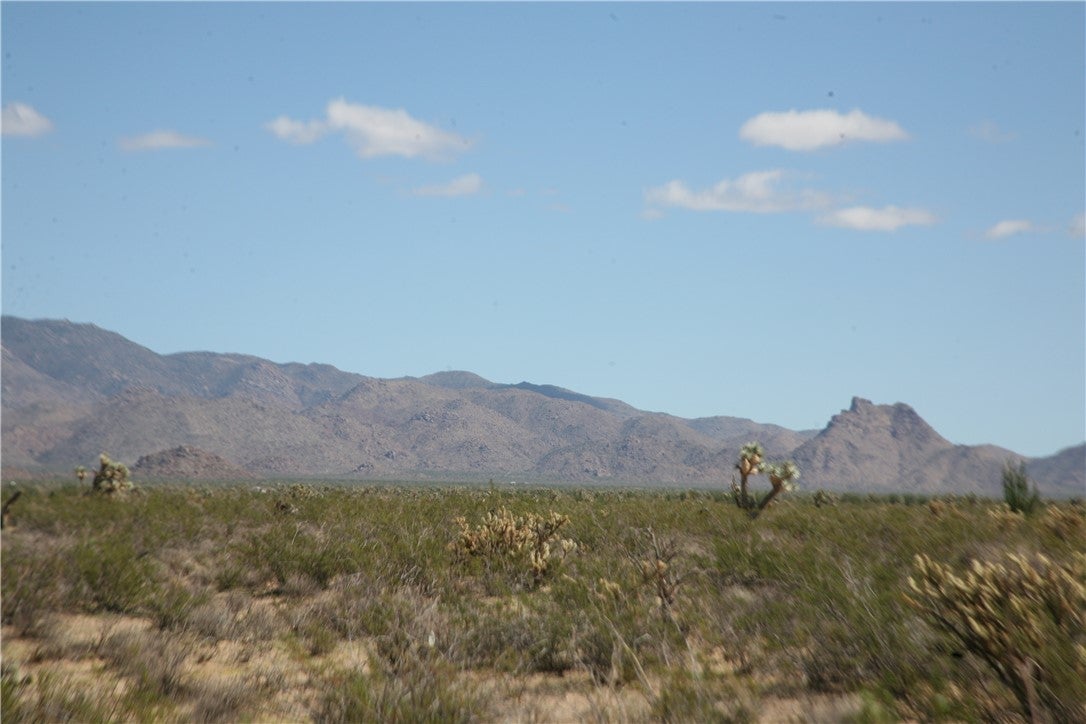 242-33-013 Lot 612 Sundance Kid Road