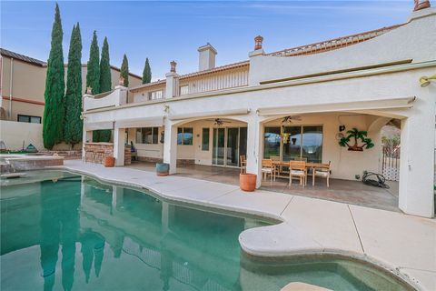 619 Country Club Court Kingman AZ 86401