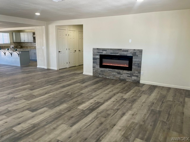 2149 Booster Drive