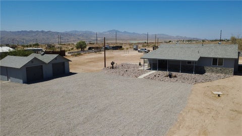 Featured picture for the property 039100