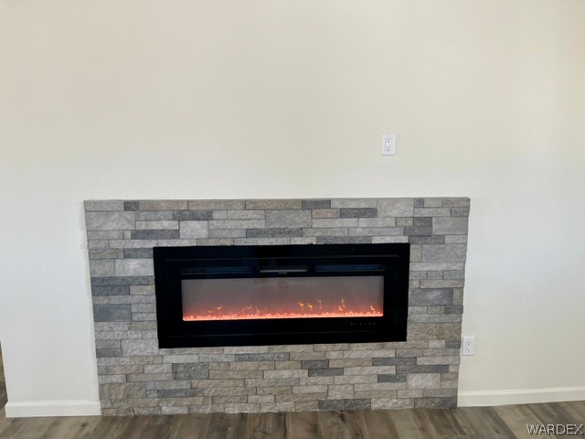 2149 Booster Drive