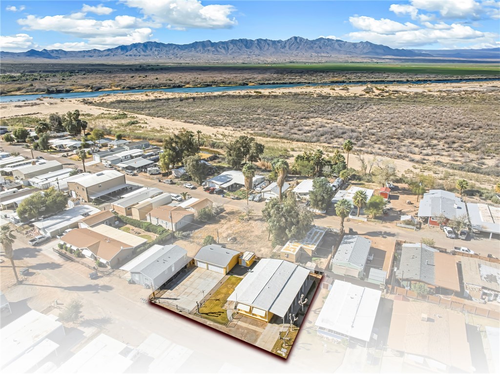 623 E Clearview Dr Drive