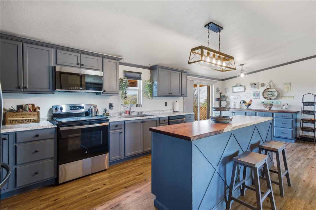 11125 E Prospect Drive