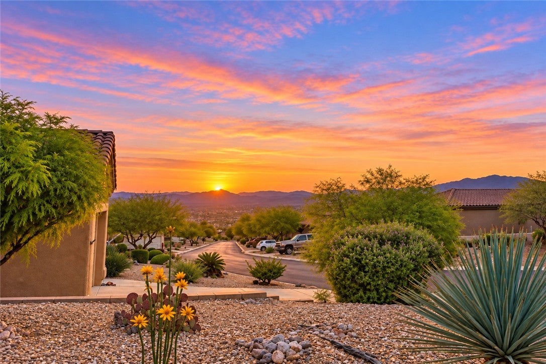 2836 Esmerelda Drive