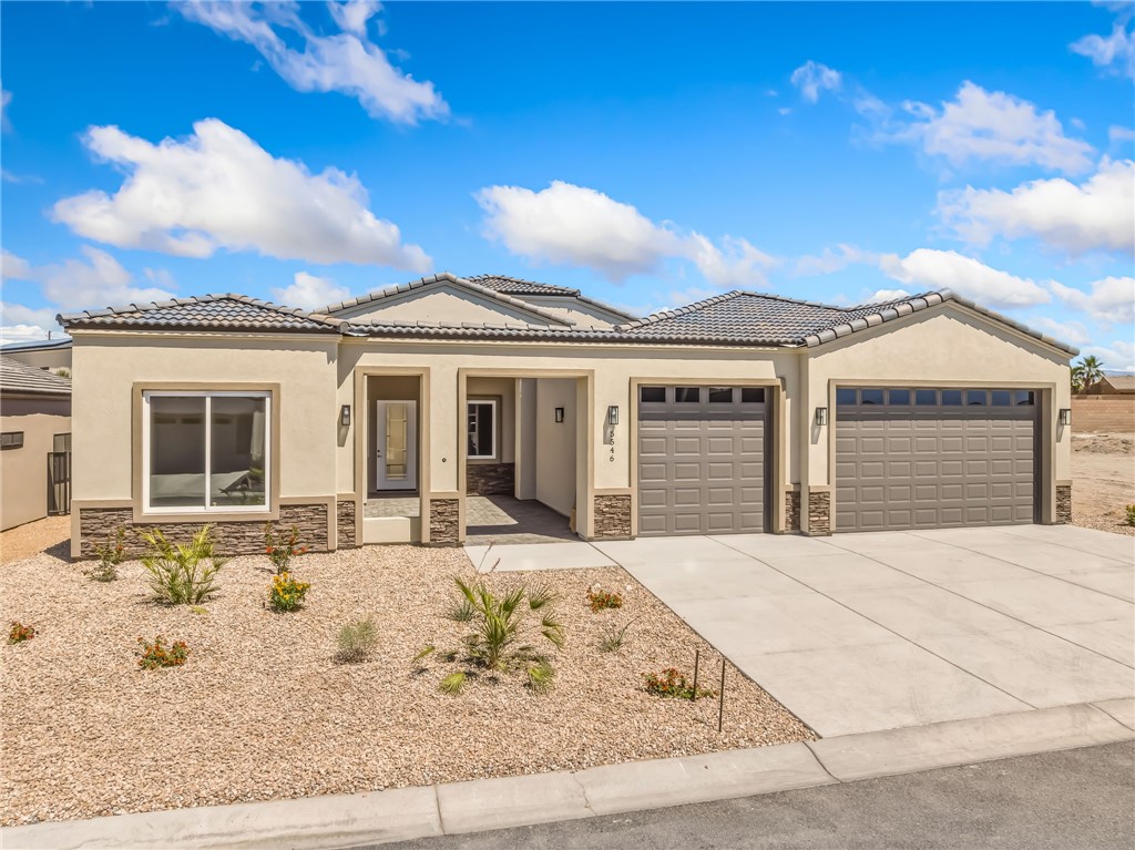 5546 S Declaration Avenue