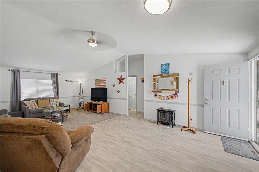 991 Red Rock Road
