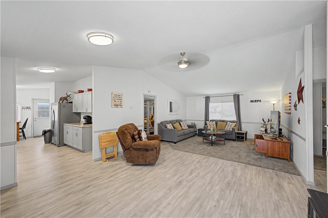 991 Red Rock Road