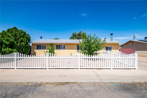 Featured picture for the property 004571