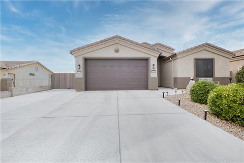 Featured picture for the property 035356