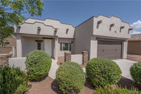 Featured picture for the property 017419