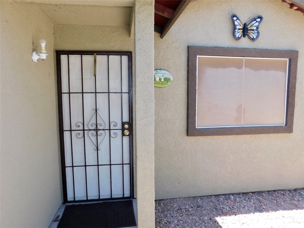 1647 Lynn Drive