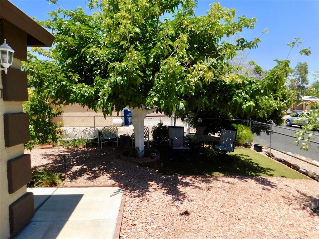 1647 Lynn Drive