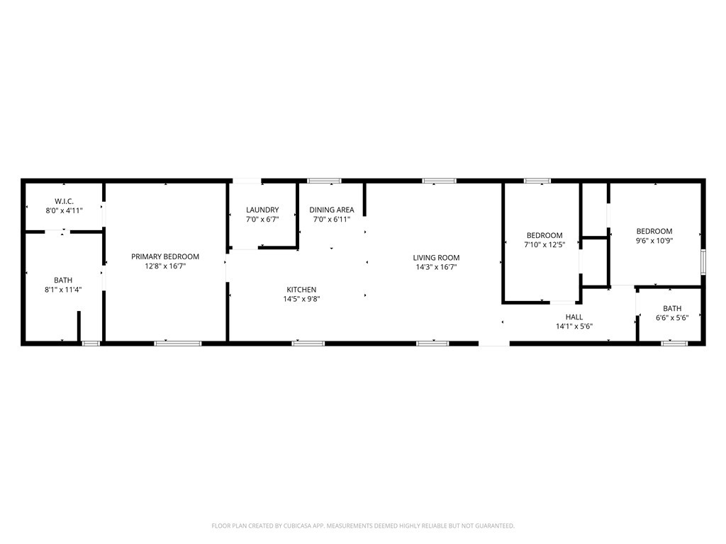 30380 N Dutton Drive