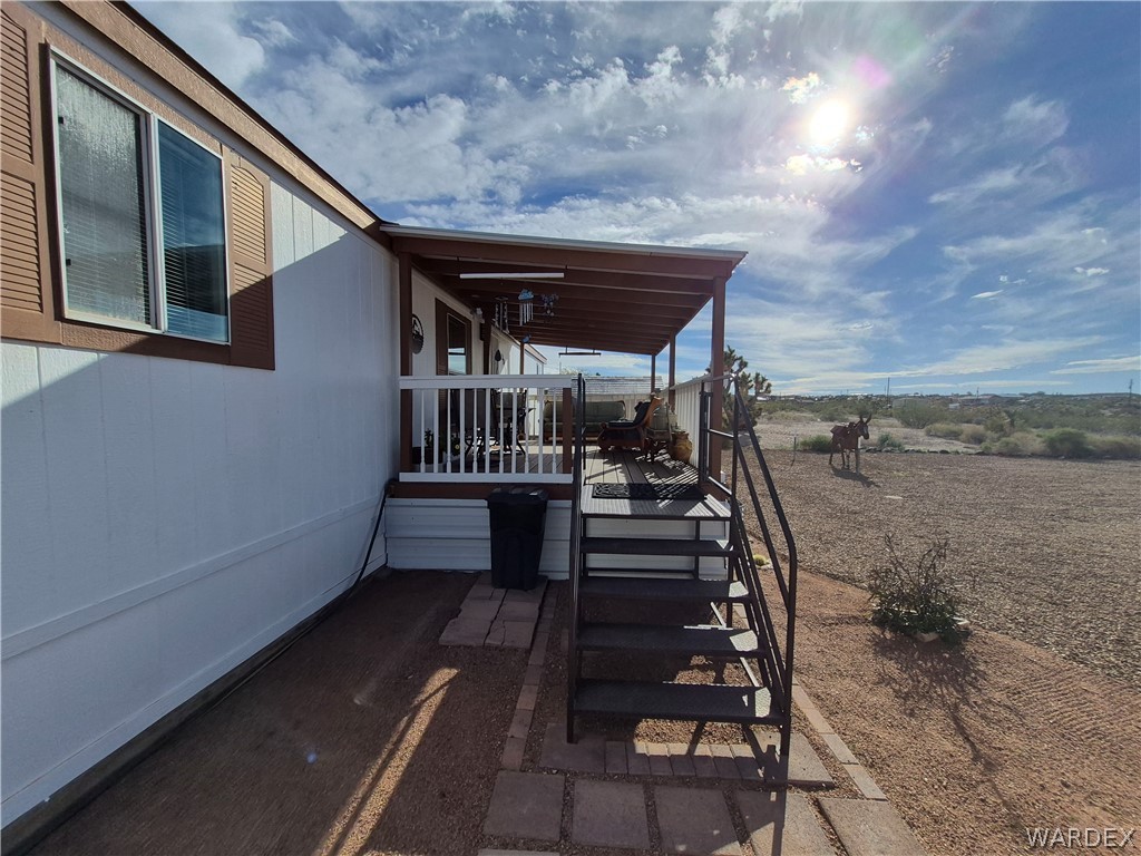 30380 N Dutton Drive