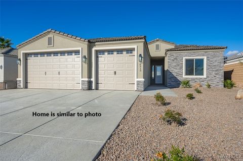 5546 S Declaration Avenue Fort Mohave AZ 86426
