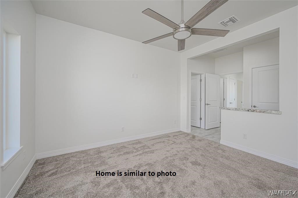 5546 S Declaration Avenue