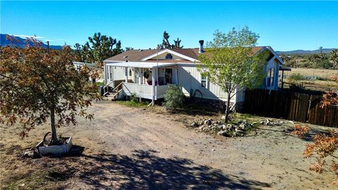 18597 N Quaint Drive Dolan Springs AZ 86441