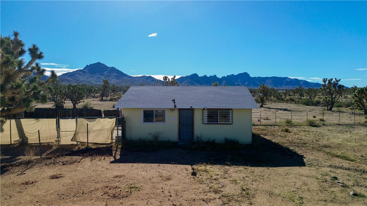 18597 N Quaint Drive