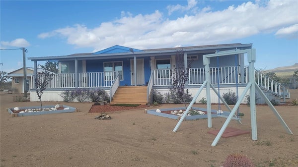 18773 N QUEEN DR, DOLAN SPRINGS, AZ 86441 - Image 5fb8acbd4818e1d5eaac6fb2e840b0bd/2498468390