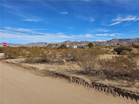 Featured picture for the property 009013