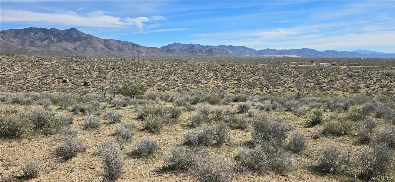 Lot 52 N Rose Quartz Road