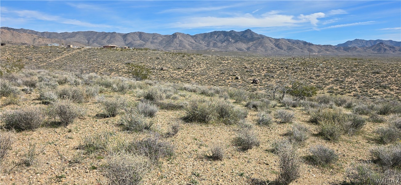 Lot 52 N Rose Quartz Road