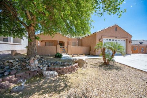 Featured picture for the property 001049