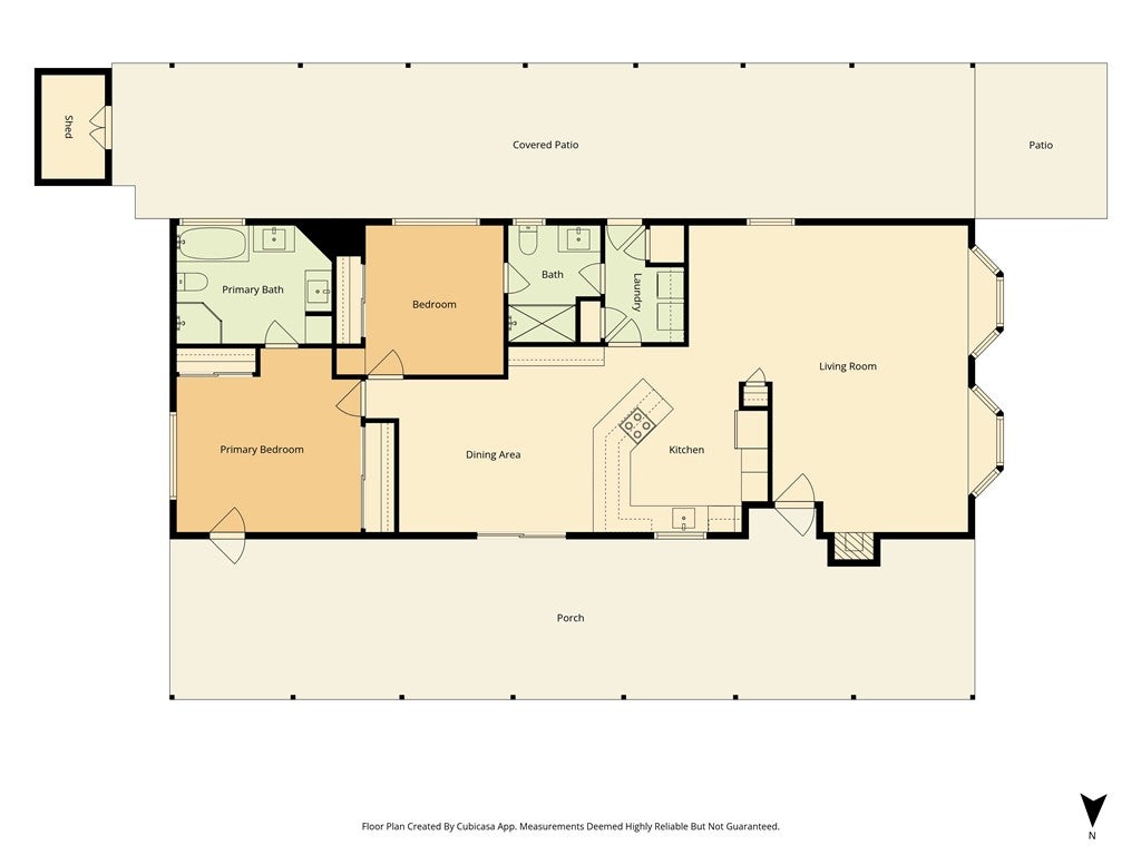 1444 Winters Circle