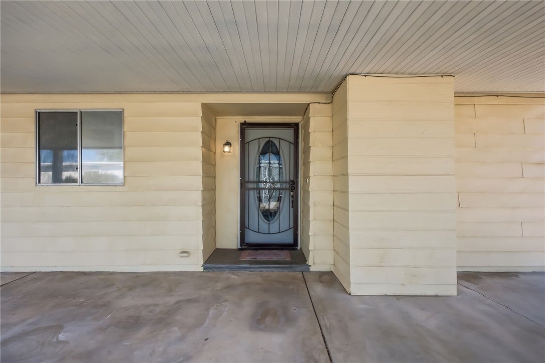1444 Winters Circle