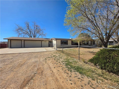 Featured picture for the property 037065