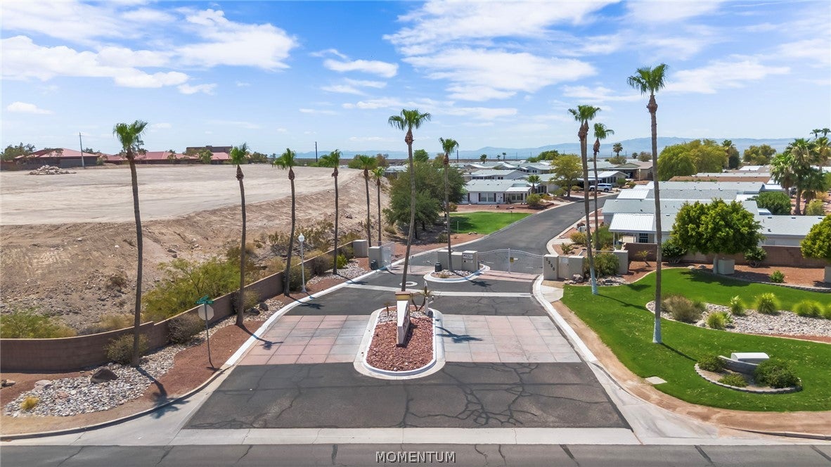 2350 Adobe Road #244