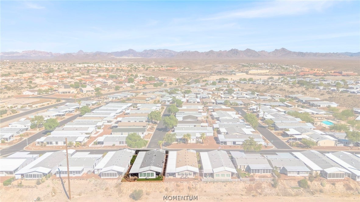 2350 Adobe Road #244