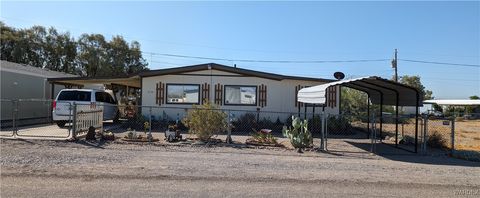 Featured picture for the property 017705