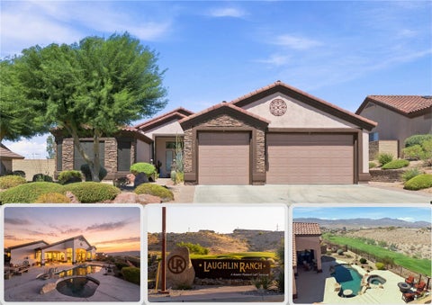 Featured picture for the property 041936