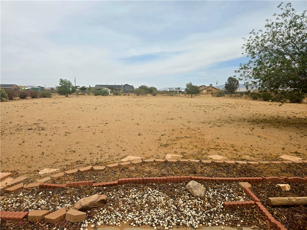 6557 W Morelos Drive