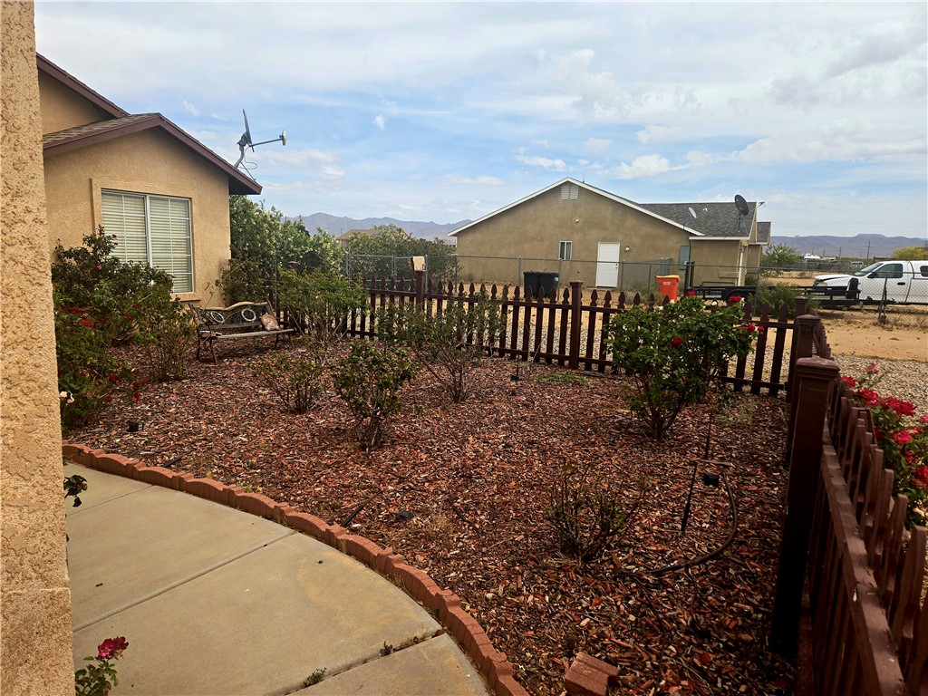 6557 W Morelos Drive