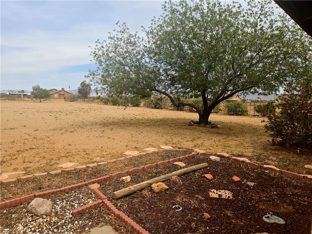 6557 W Morelos Drive