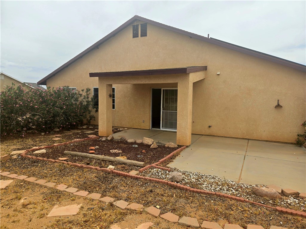 6557 W Morelos Drive