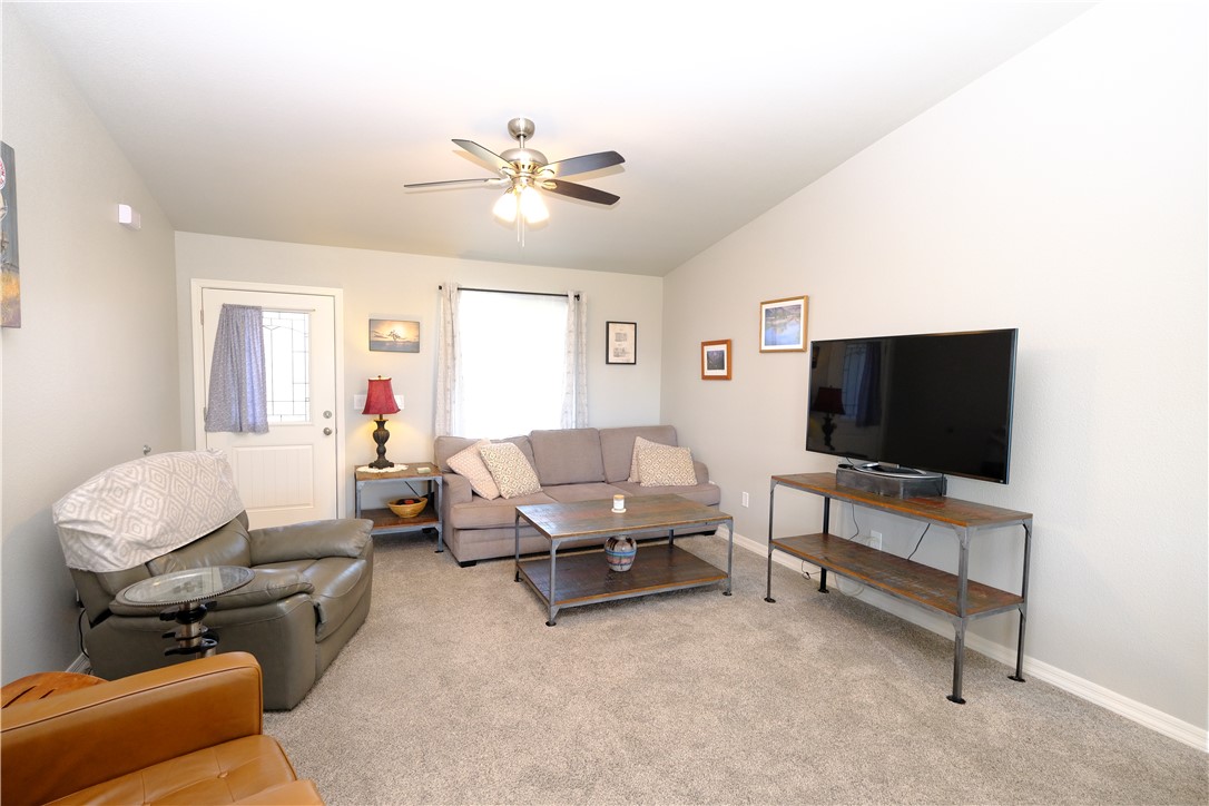 442 S Los Cabos Lane