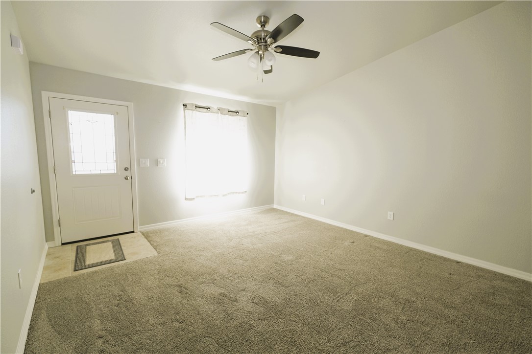 442 S Los Cabos Lane