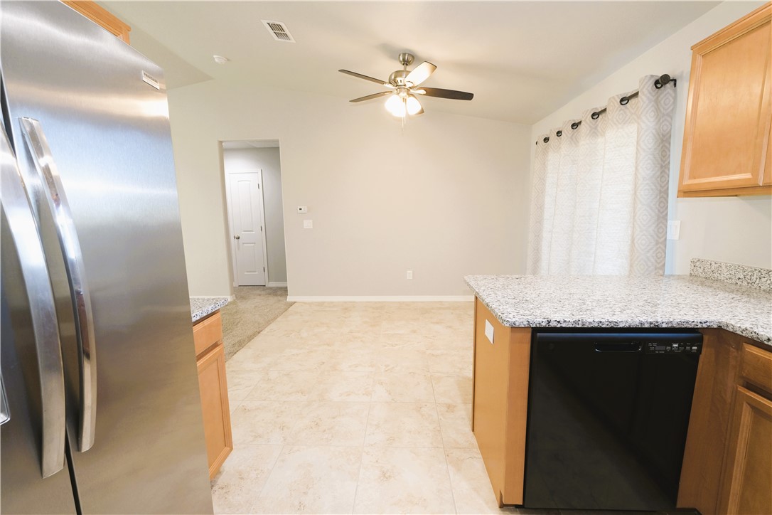 442 S Los Cabos Lane