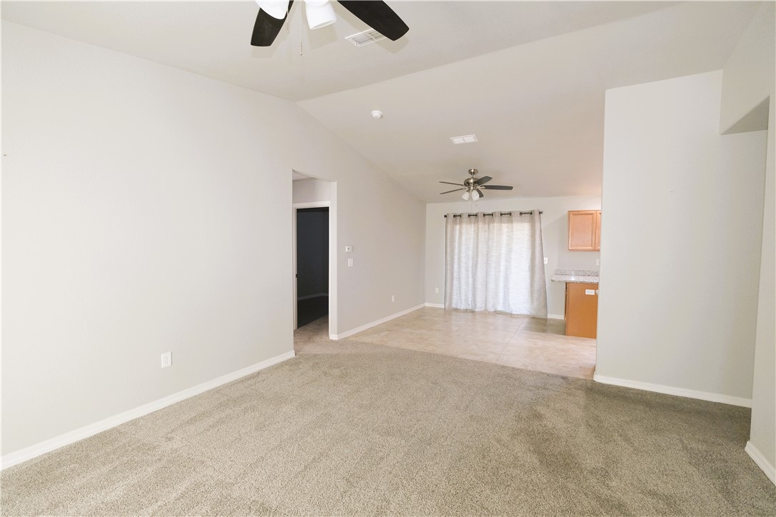 442 S Los Cabos Lane