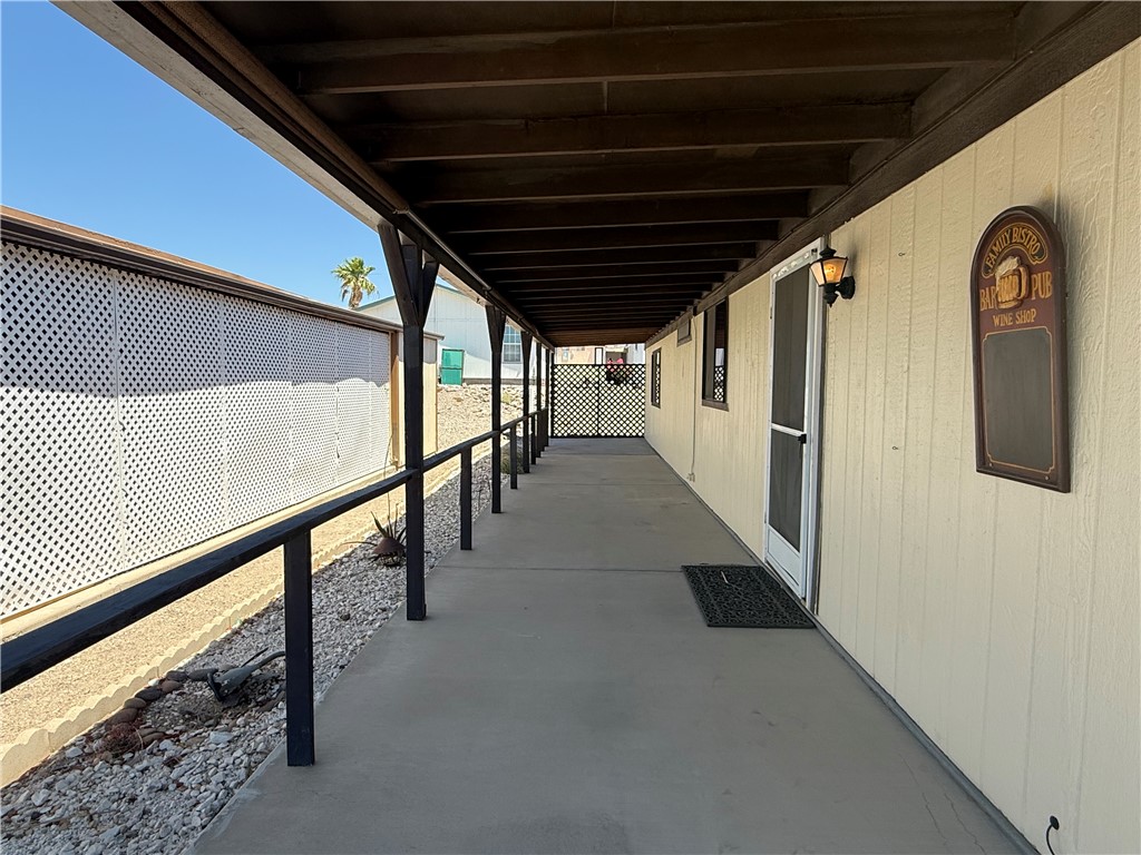 2960 Silver Creek Rd No 52