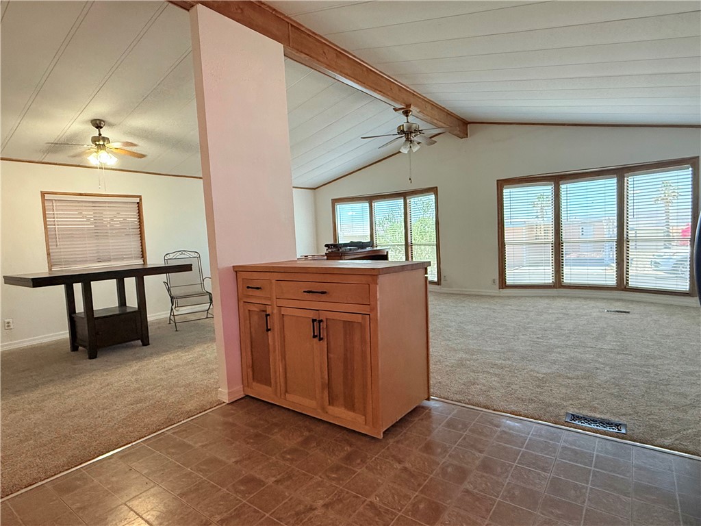 2960 Silver Creek Rd No 52